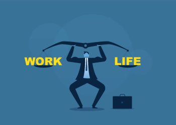 Lifestyle Entrepreneurship Is The Work-Life Balance