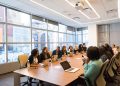 The Essentials of Business Management – An Actionable Guide to Improve Your Efficiency