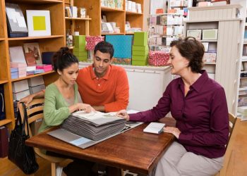 A Comprehensive Guide to Planning a Perfect Wedding on a Budget