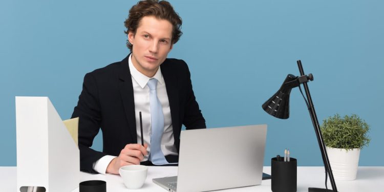 The Ultimate Guide to Hiring Professional Services for Your Business