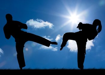 Self-Defense Strategies Everyone Should Know About