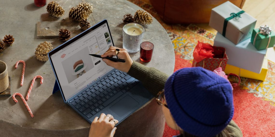 Prepare for a Year of Opportunities in these Growing Industries