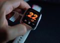 The Benefits of Using a Health App to Track Your Fitness Journey