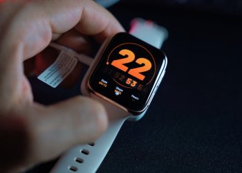 The Benefits of Using a Health App to Track Your Fitness Journey