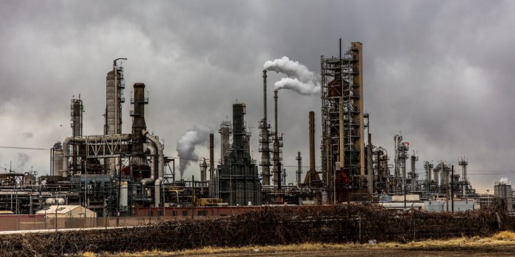 Why Industrial Websites Shouldn’t be an Afterthought for Manufacturers?