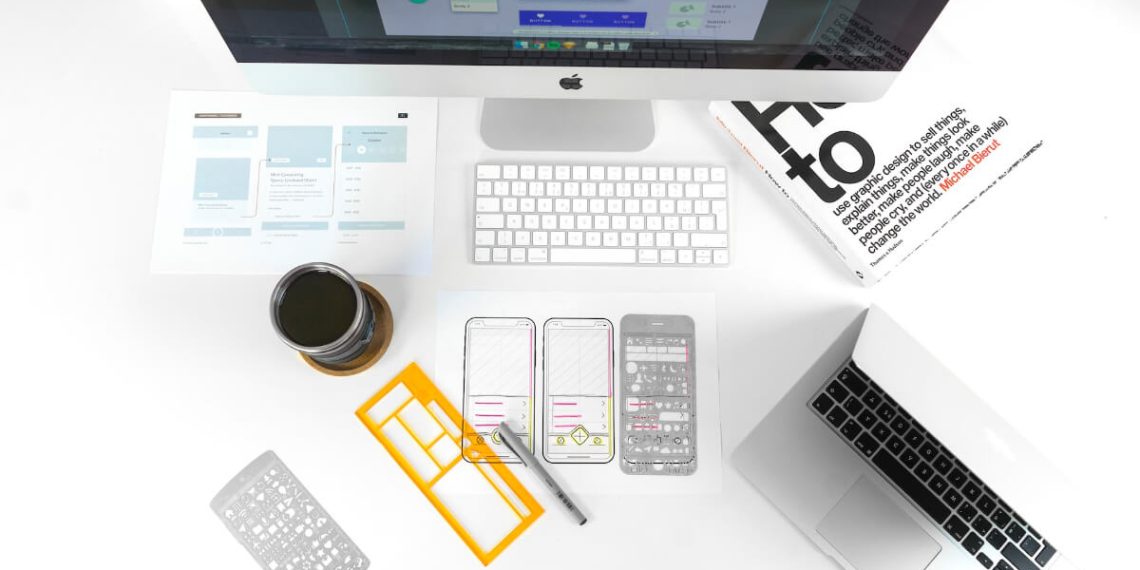 Interior Design Ideas To Enhance Facilities