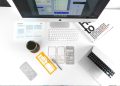 Interior Design Ideas To Enhance Facilities