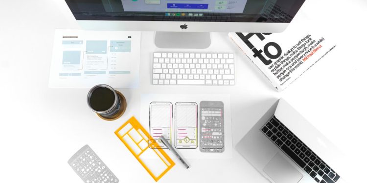 Interior Design Ideas To Enhance Facilities