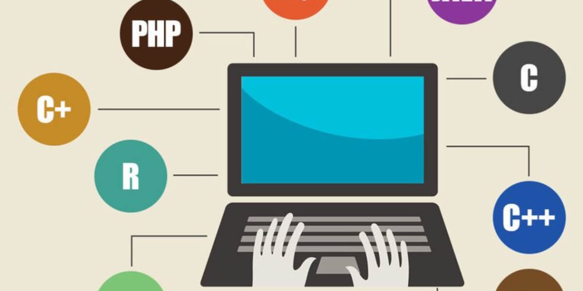 What are the Best Programming Languages and Tools for App Development?