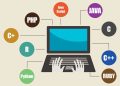 What are the Best Programming Languages and Tools for App Development?