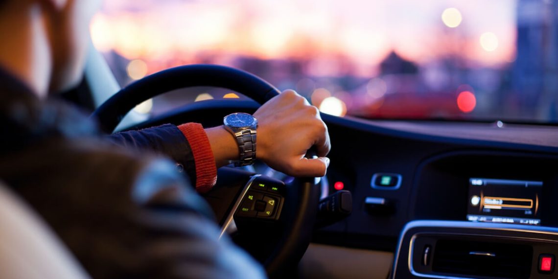 What is Vehicle Safety and Why is it Important?