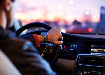 What is Vehicle Safety and Why is it Important?