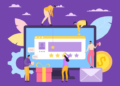 Website Design