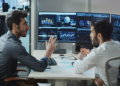 Data Analysis