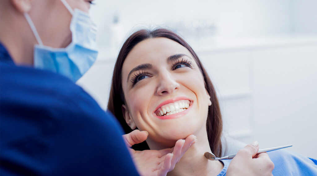 Transform Your Smile The Ultimate Guide to Dental Implants in Kew
