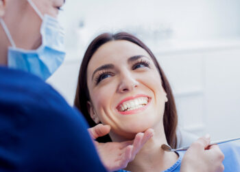 Transform Your Smile The Ultimate Guide to Dental Implants in Kew