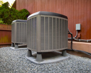 Residential Air Conditioning Melbourne