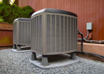 Residential Air Conditioning Melbourne