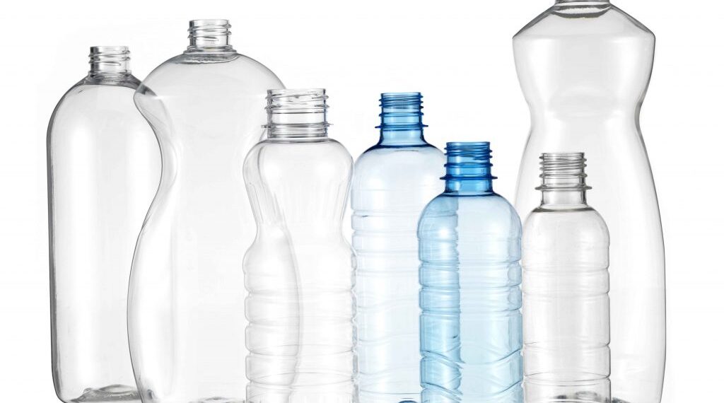 Why You Should Choose 500ml Pet Plastic Bottles For Your Drinks