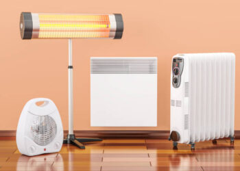 Heating And Cooling Service Melbourne