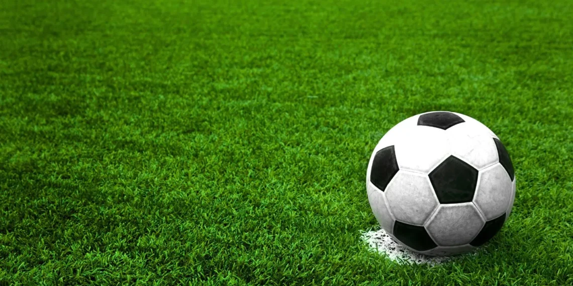 Sports Grass Melbourne