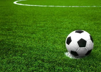 Sports Grass Melbourne