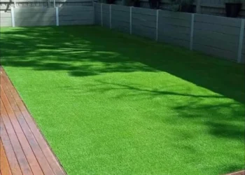 Artificial Turf Brisbane