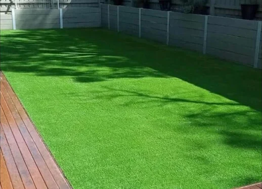 Artificial Turf Brisbane