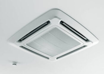 Air Conditioner Melbourne