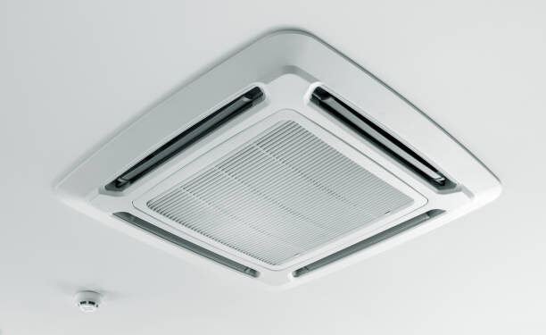 Air Conditioner Melbourne