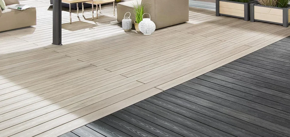 Indoor Decking Melbourne