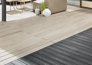 Indoor Decking Melbourne