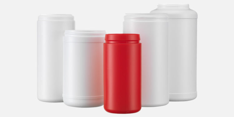 Easily Create Pay Stubs for Employees