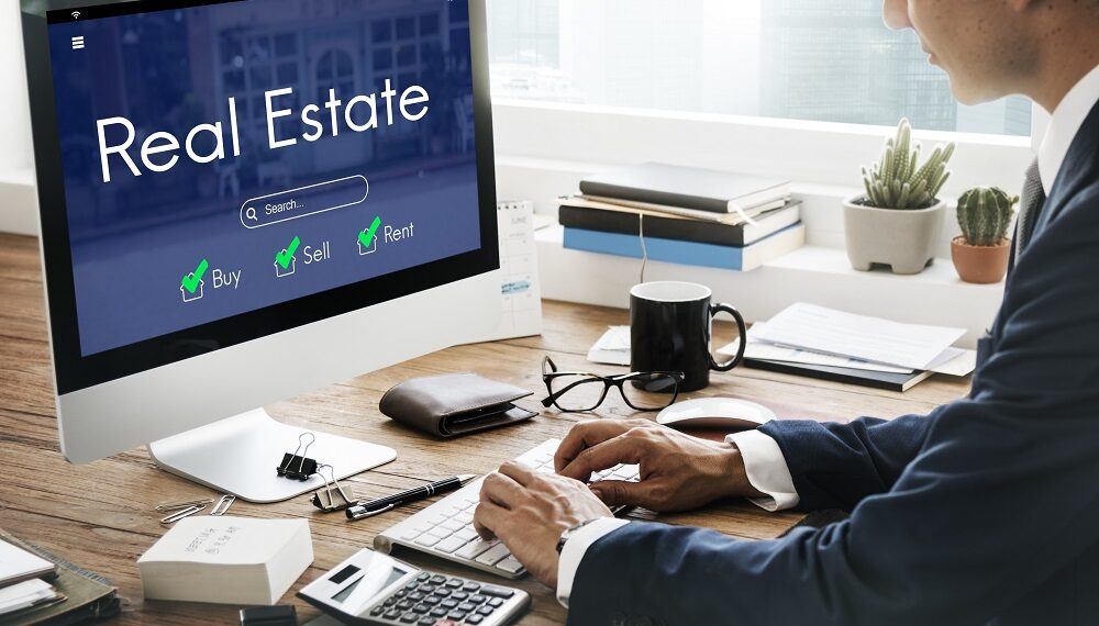 Property Conveyancing Sydney