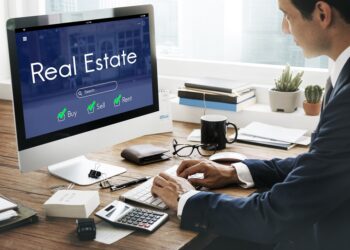 Property Conveyancing Sydney