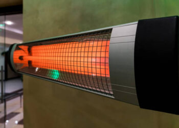 How the professional service impacts cooling and heating system function