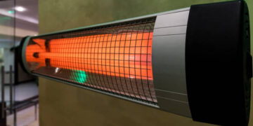 How the professional service impacts cooling and heating system function