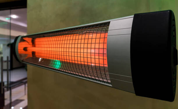 How the professional service impacts cooling and heating system function