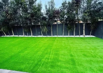 Best Synthetic Grass Melbourne
