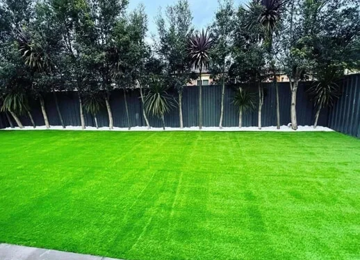 Best Synthetic Grass Melbourne