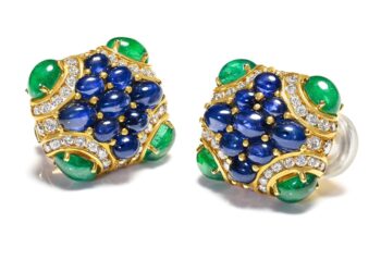 Jewelry Revolution