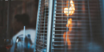 Save your money by getting gas heating services in Melbourne