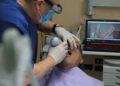 The Best Dental Implants: Restoring Smiles with Confidence