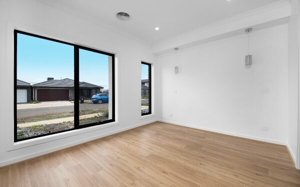 Custom Home Builder Truganina