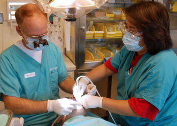 Dental Clinic Collingwood