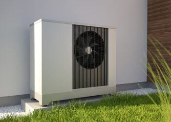 Why Melbourne Relies on Expert Heating and Cooling Services