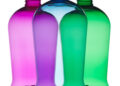 Why plastic bottle 500ml is essential for product stability