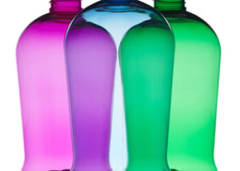 Why plastic bottle 500ml is essential for product stability