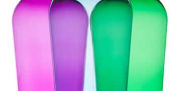 Why plastic bottle 500ml is essential for product stability