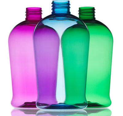 Why plastic bottle 500ml is essential for product stability
